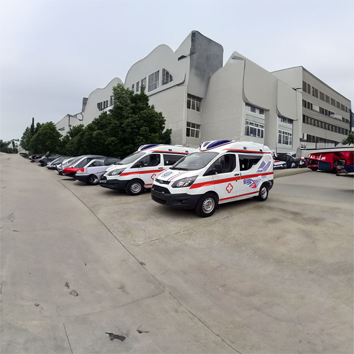 德阳成都120救护车转院